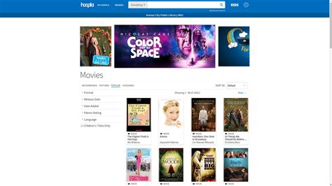 movie4web. com|movies online website.